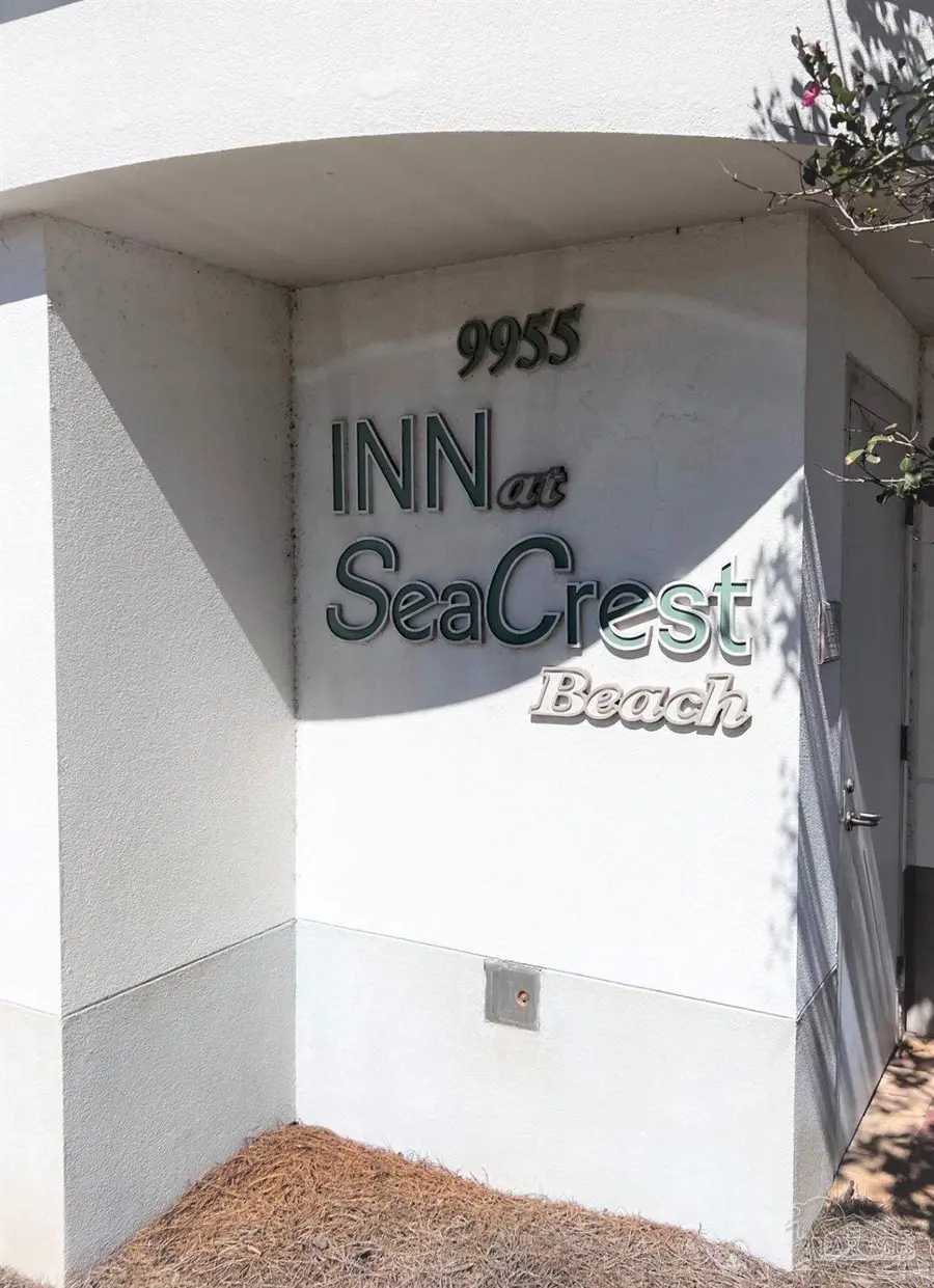 9955 Co Hwy 30-a #202, Inlet Beach, FL 32413 - Image #3