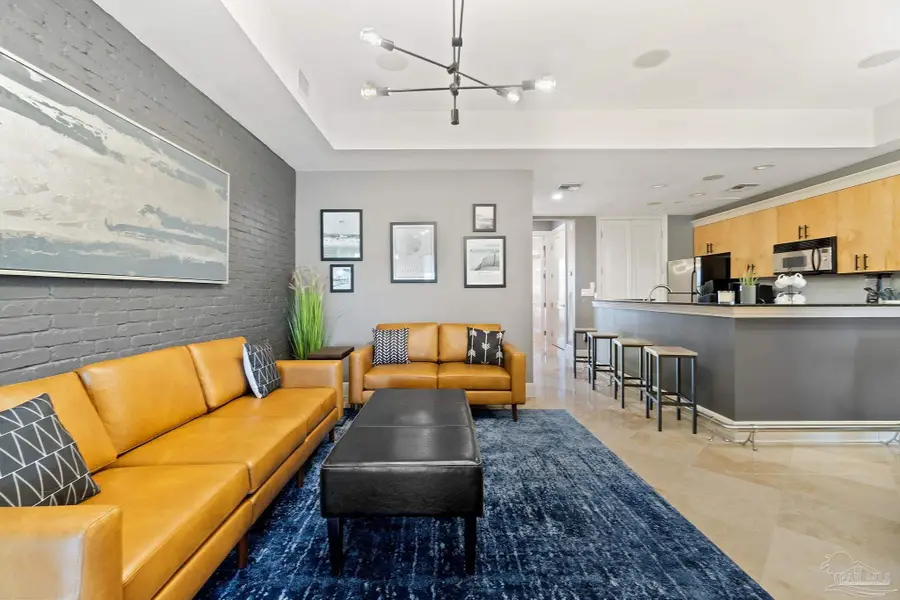 850 S Palafox St #C, Pensacola, FL 32502 - Image #3