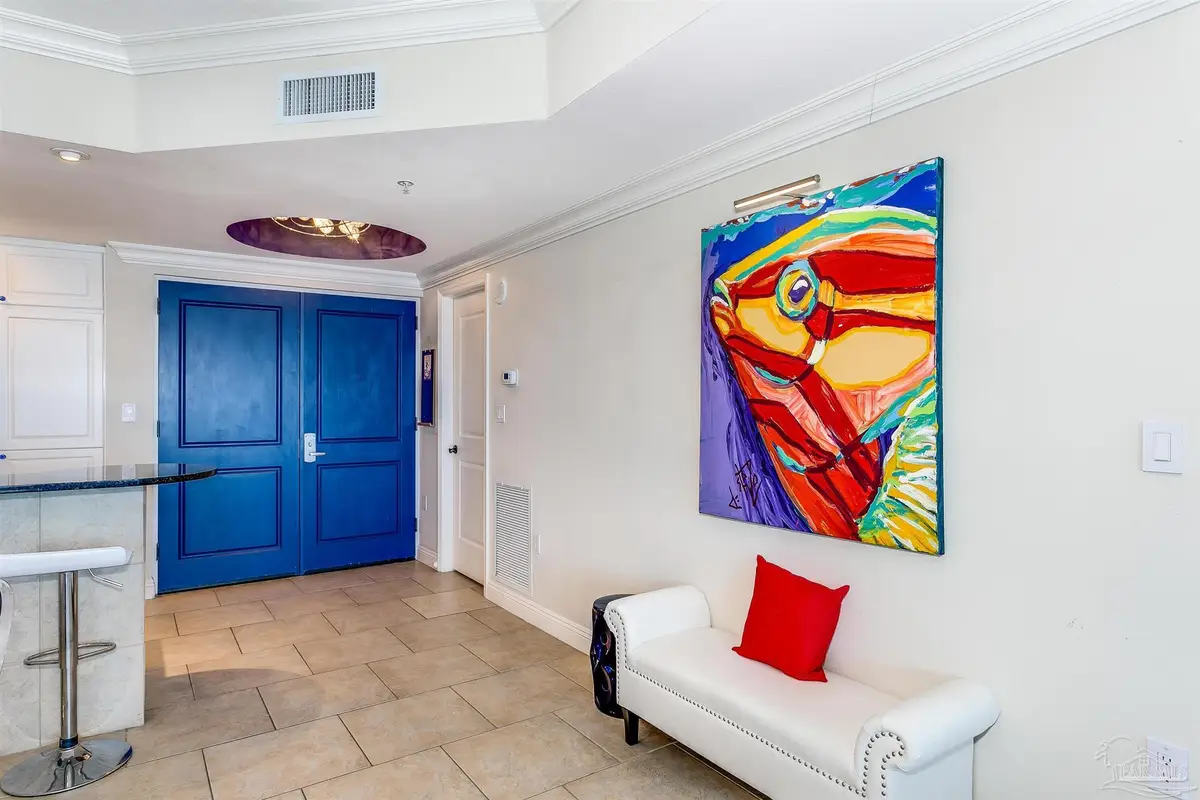 2 Portofino Dr #708, Pensacola Beach, FL 32561 - Image #1