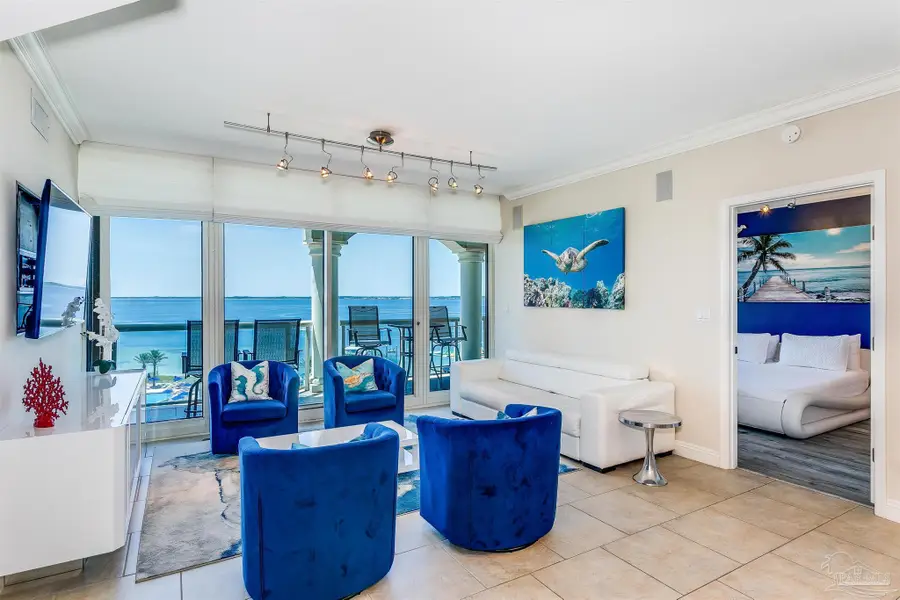 2 Portofino Dr #708, Pensacola Beach, FL 32561 - Image #2