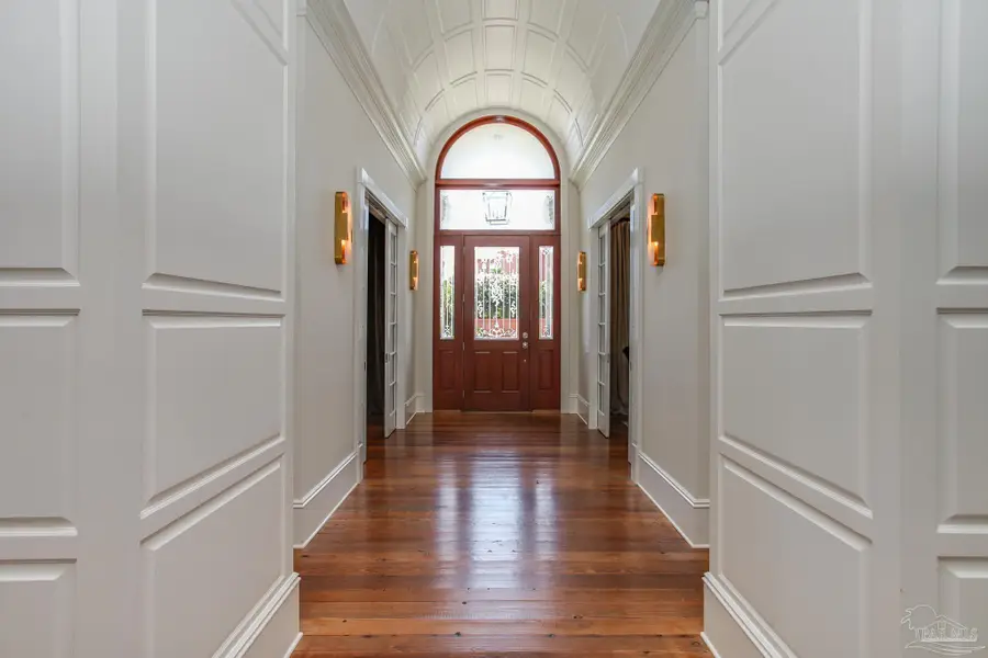 2008 E Gadsden St, Pensacola, FL 32501 - Image #3