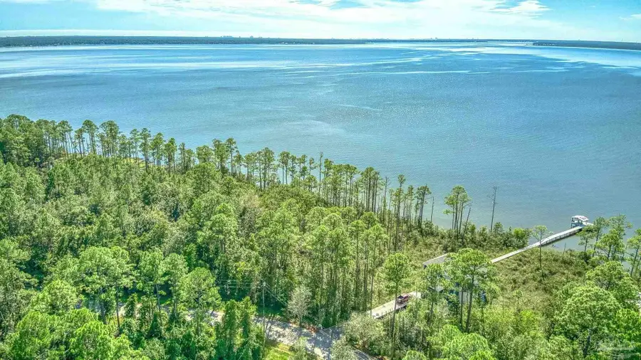 3569 Maikai Dr, Pensacola, FL 32526 - Image #2