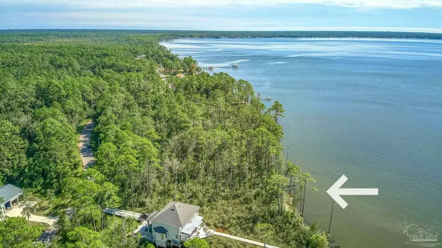 3569 Maikai Dr, Pensacola, FL 32526 - Image #3