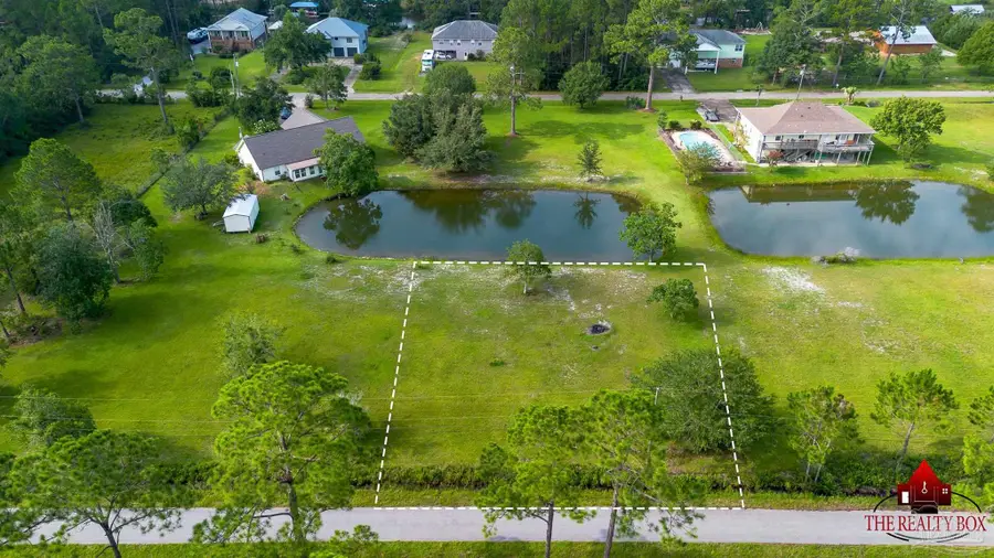 Blackwater Dr, Milton, FL 32583 - Image #2