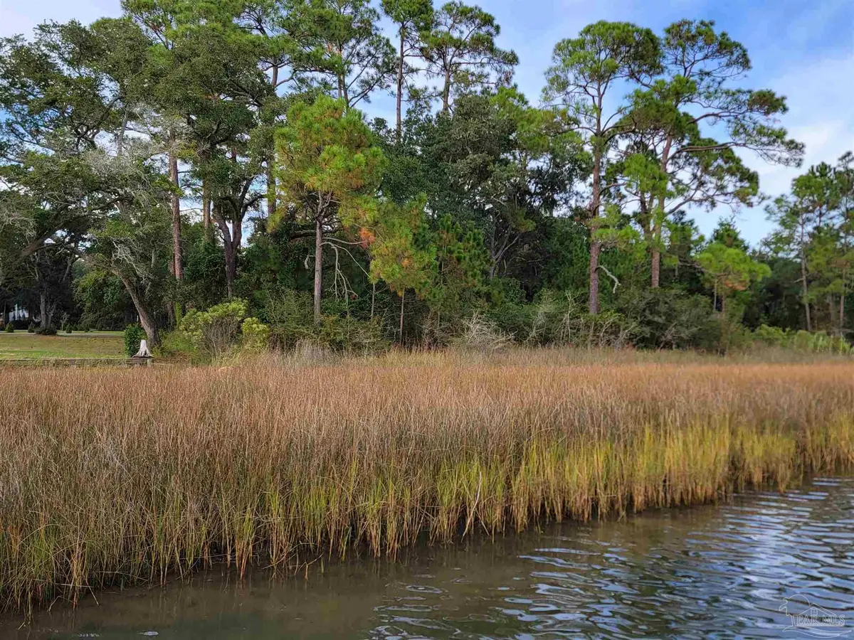 000 Voyager Dr, Milton, FL 32583 - Image #1