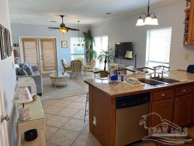 16590 Perdido Key Dr #5-A, Perdido Key, FL 32507 - Image #2