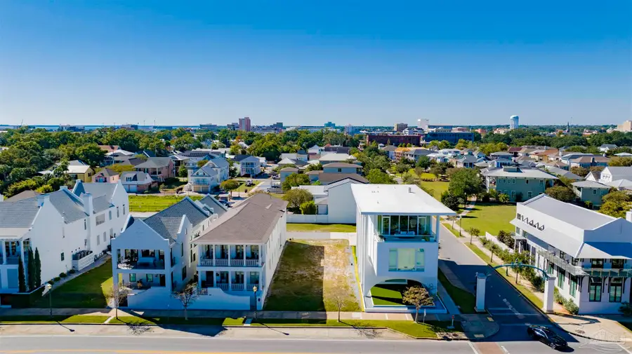 111 S 9th Ave, Pensacola, FL 32503 - Image #3