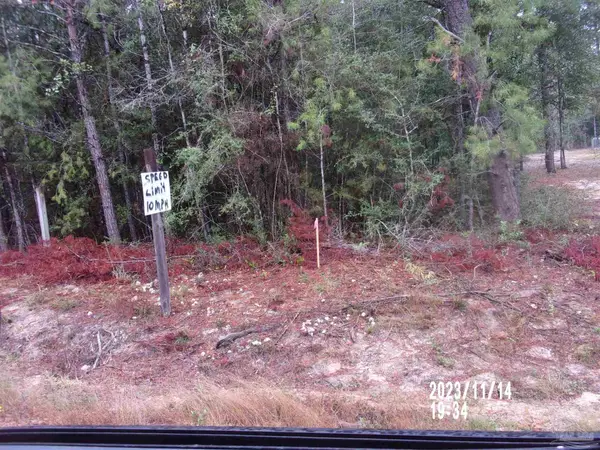 0000 Big Creek Rd, Milton, FL 32570