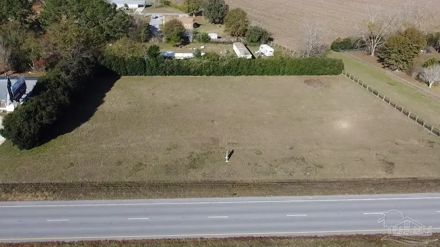 3000 Block Hwy 21, Atmore, AL 36502 - Image #2