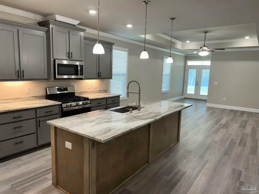 2330 Habersham Ln, Cantonment, FL 32533 - Image #3