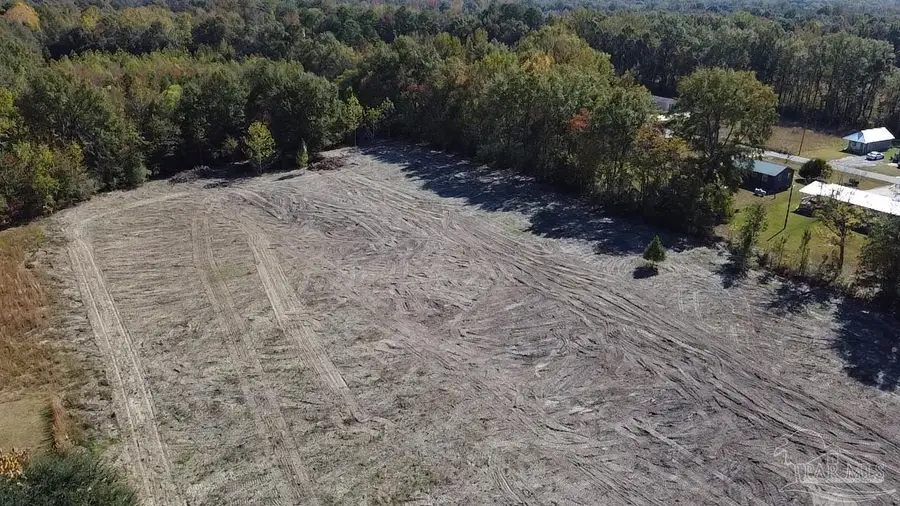 1500 Block N Hwy 21, Atmore, AL 36502 - Image #2