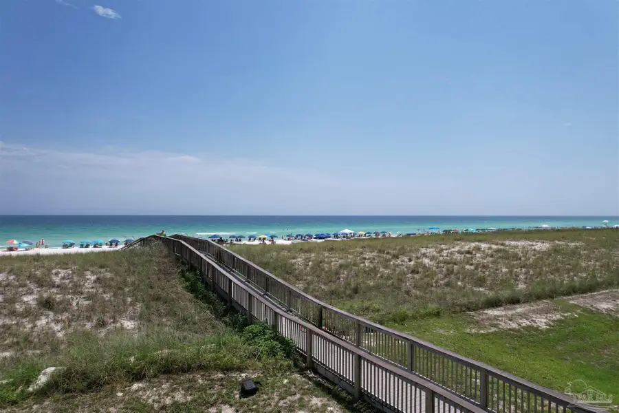 8501 Gulf Blvd #10C, Navarre Beach, FL 32566 - Image #3