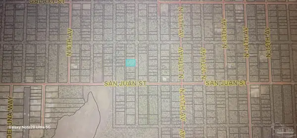 00 San Juan St, Milton, FL 32583