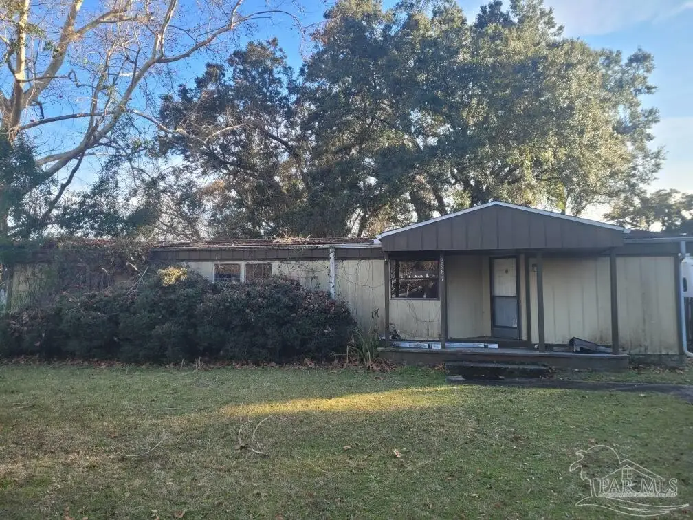 3987 Whitehall Dr, Pace, FL 32571 - Image #1