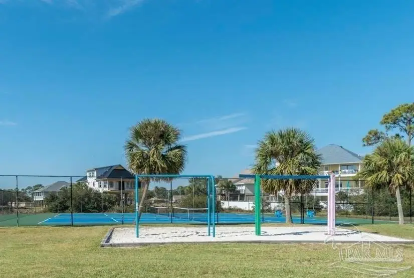 5527 Grande Lagoon Ct, Pensacola, FL 32507 - Image #3