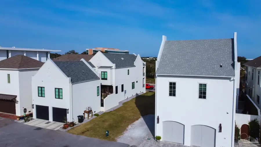 151 S 9th Ave, Pensacola, FL 32502 - Image #3