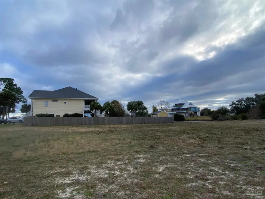 5627 Grande Lagoon Blvd, Pensacola, FL 32507 - Image #3