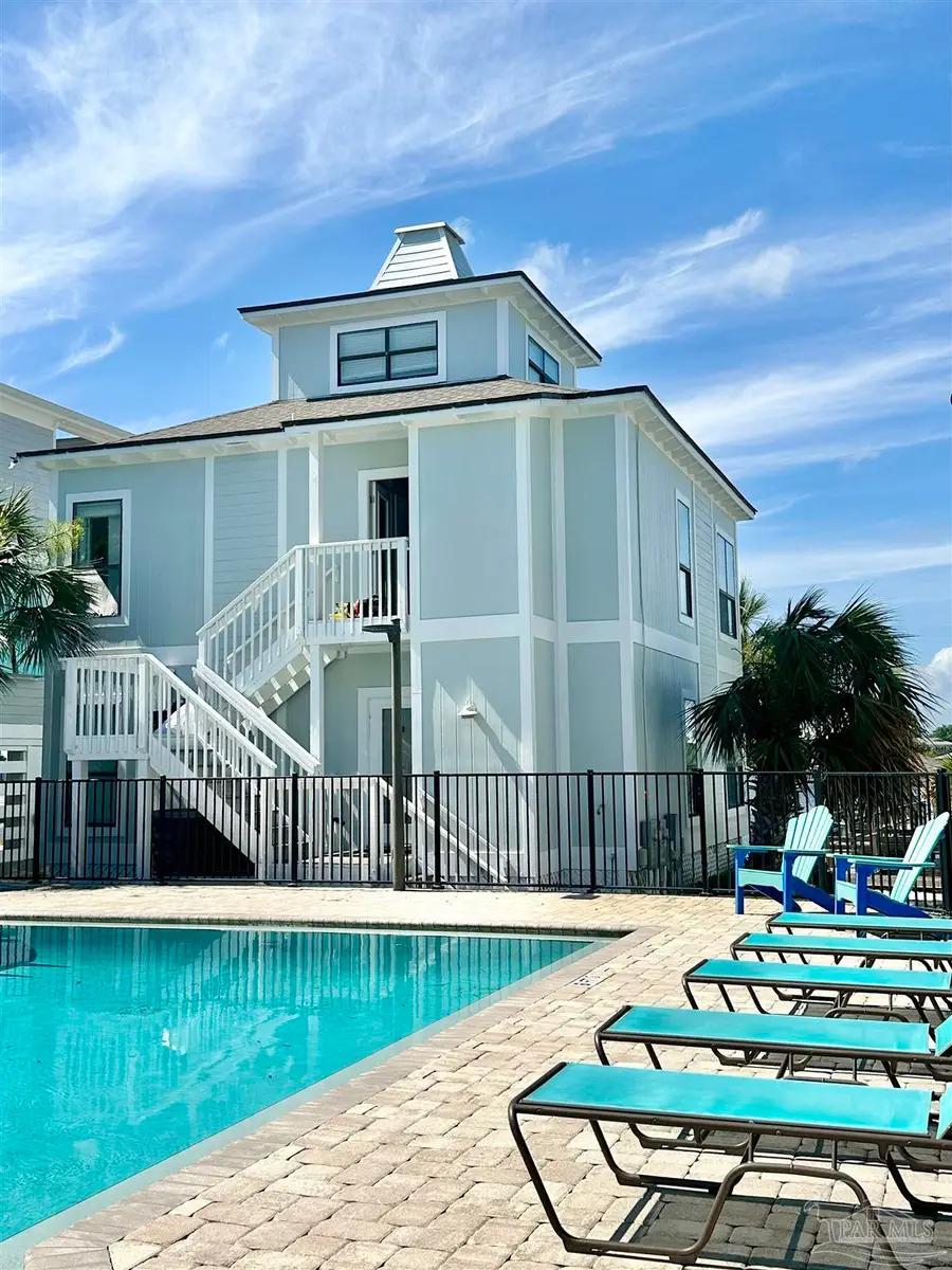 16590 Perdido Key Dr #6A, Pensacola, FL 32507 - Image #3