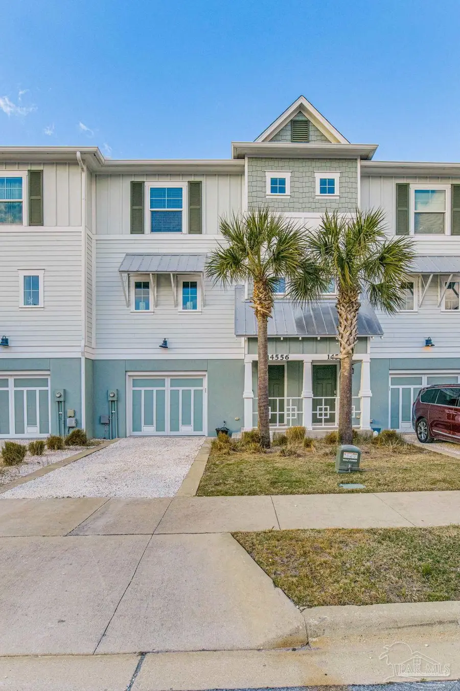 14556 Salt Meadow Dr, Pensacola, FL 32507 - Image #2