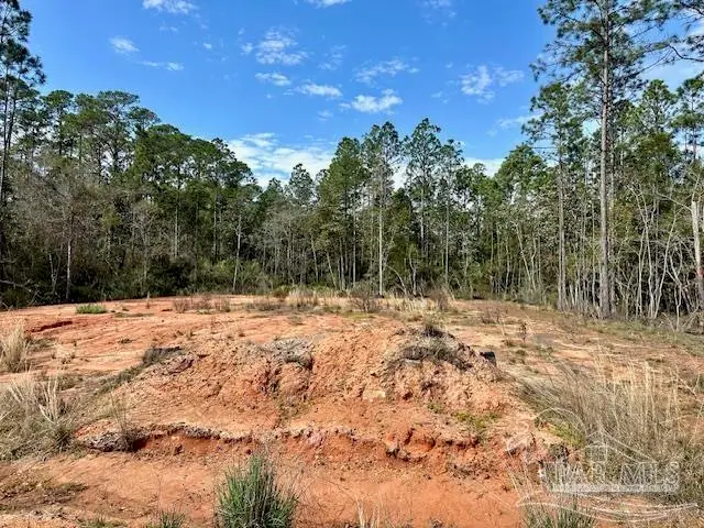 1601 Moonraker Dr, Milton, FL 32583 - Image #1