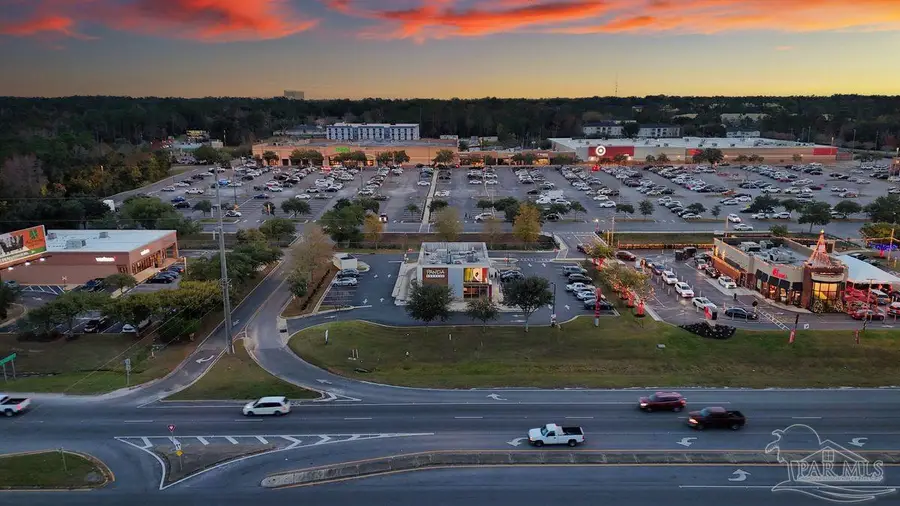 9400 Mabel St, Pensacola, FL 32514 - Image #2