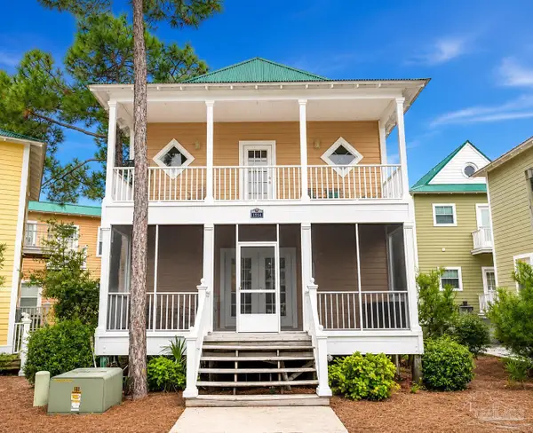 13555 Perdido Key Dr, Pensacola, FL 32507