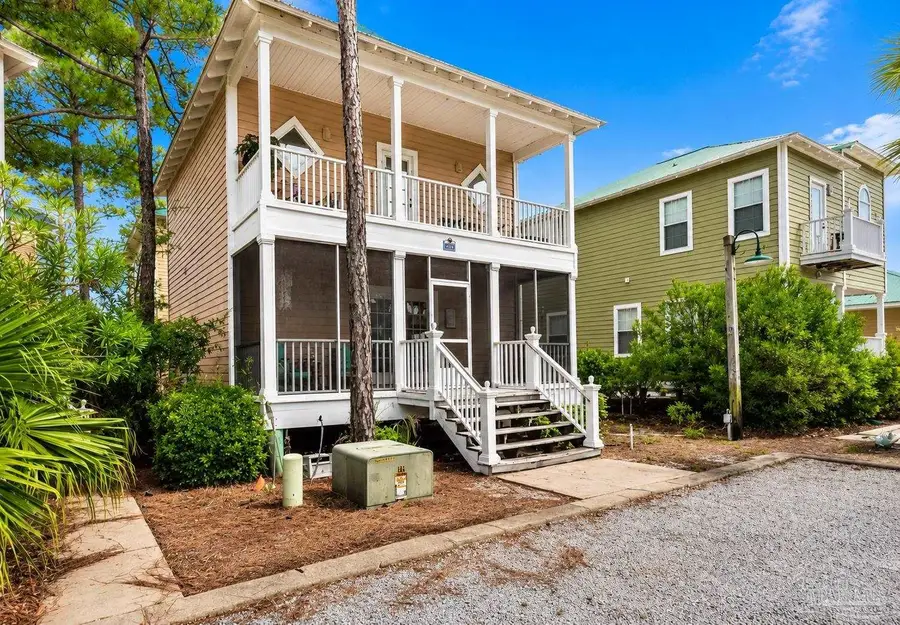 13555 Perdido Key Dr, Pensacola, FL 32507 - #2