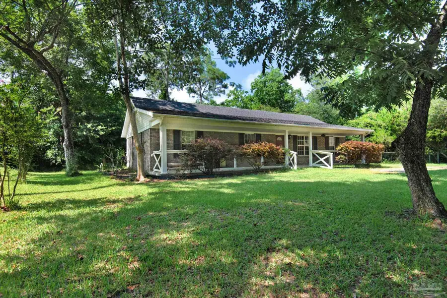 Address Withheld By Seller, Pensacola, FL 32507 - Image #2