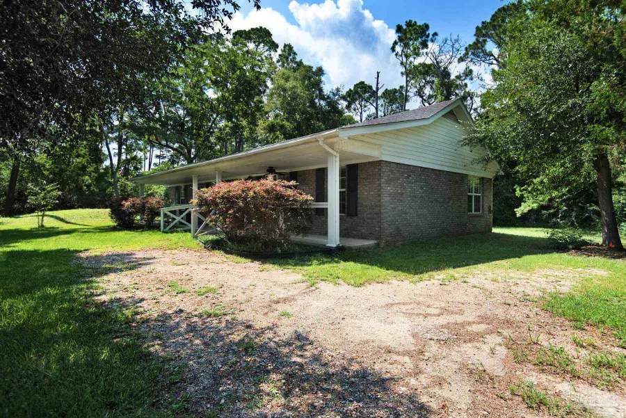 Address Withheld By Seller, Pensacola, FL 32507 - Image #3