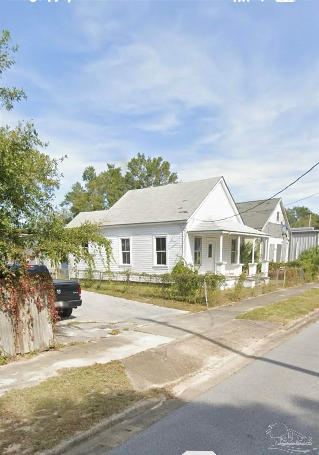410 E Desoto, Pensacola, FL 32501 - Image #1