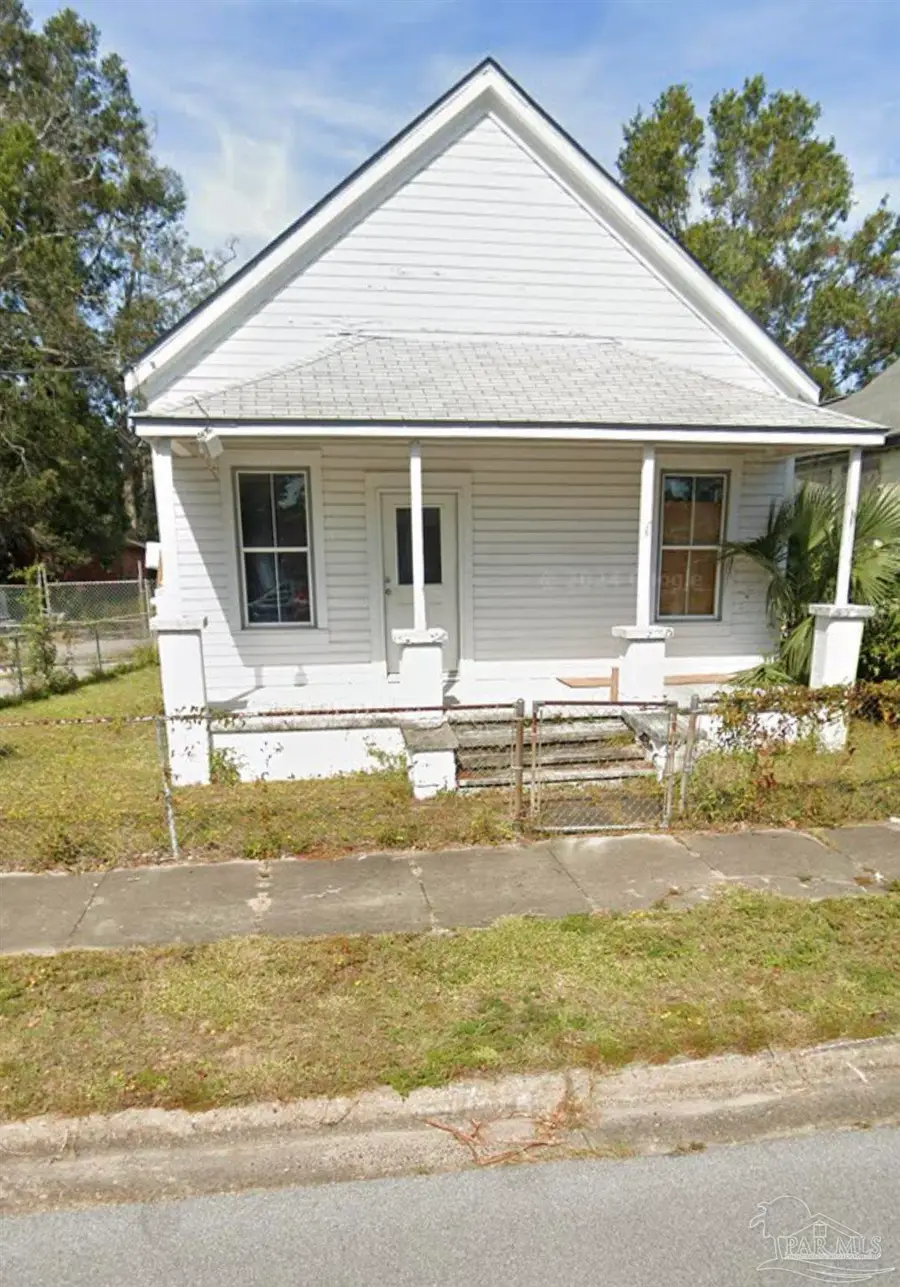 410 E Desoto, Pensacola, FL 32501 - Image #2