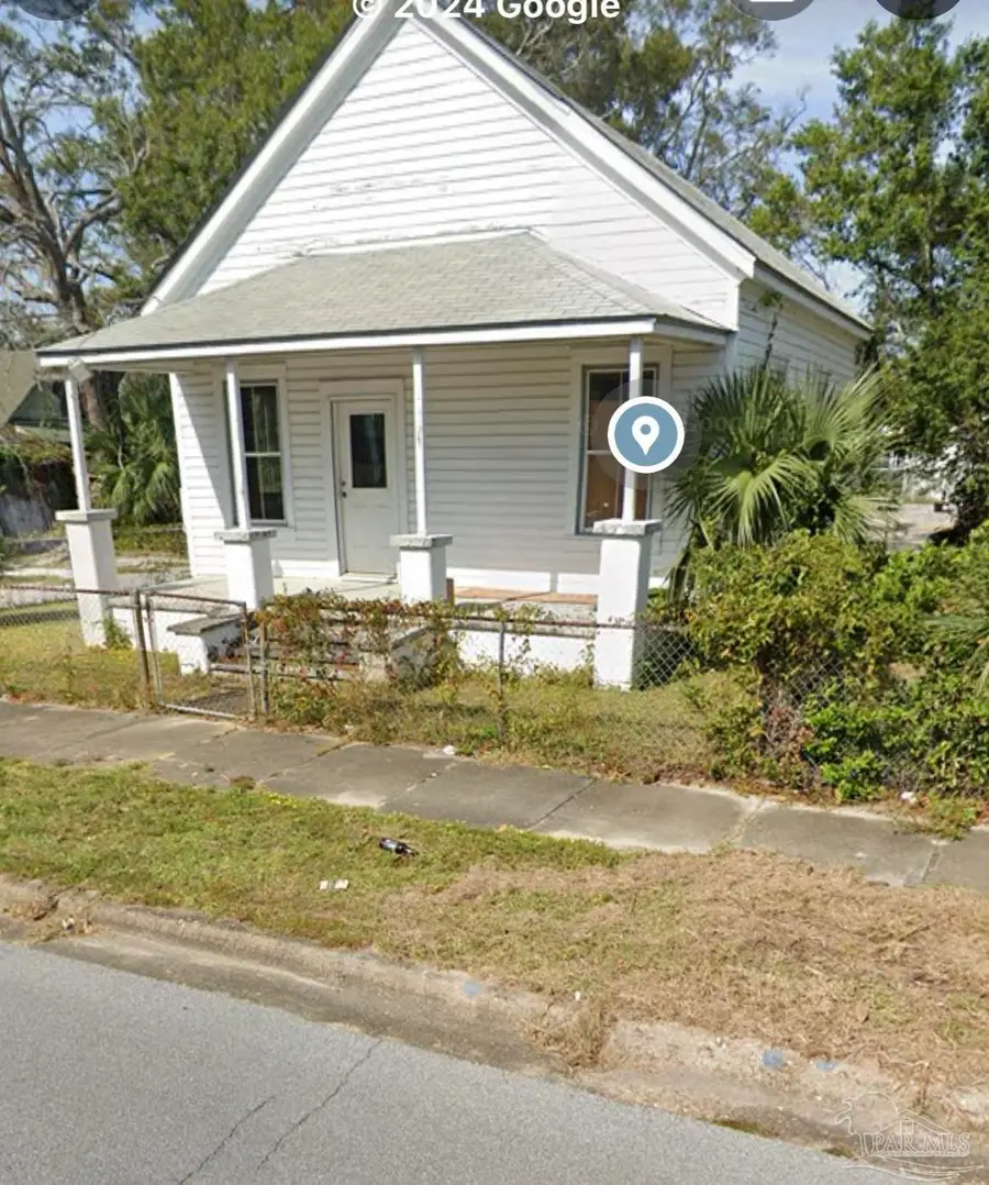 410 E Desoto, Pensacola, FL 32501 - Image #3