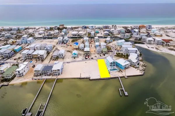 TBD Grand Navarre Blvd #LOT 19, Navarre Beach, FL 32566