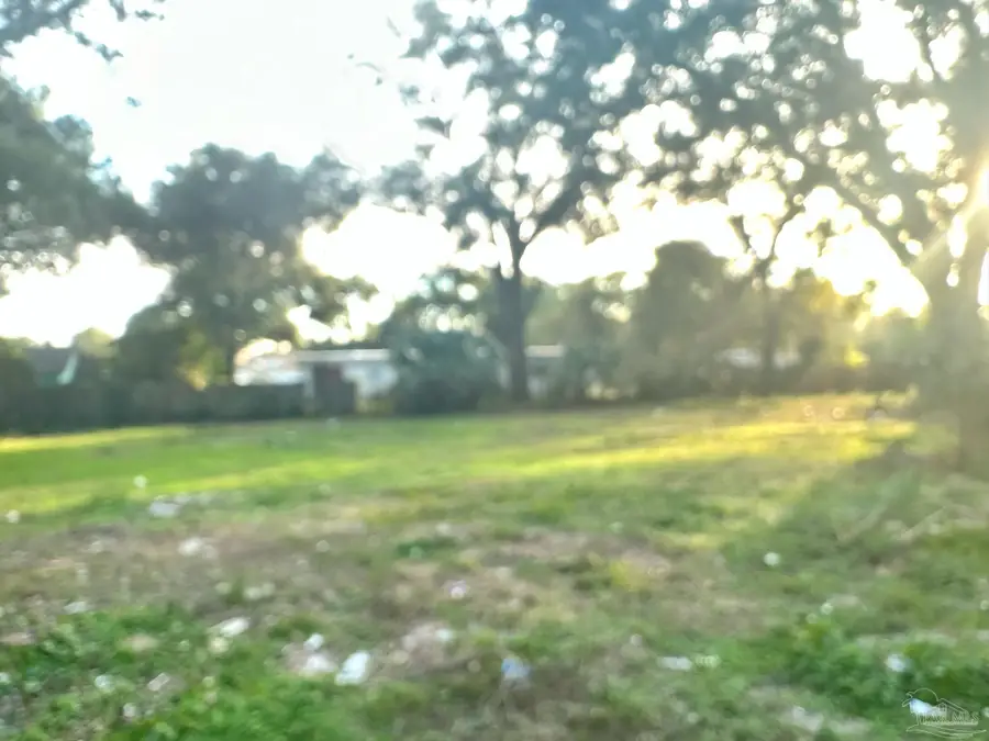 2100 N I St, Pensacola, FL 32501 - Image #3