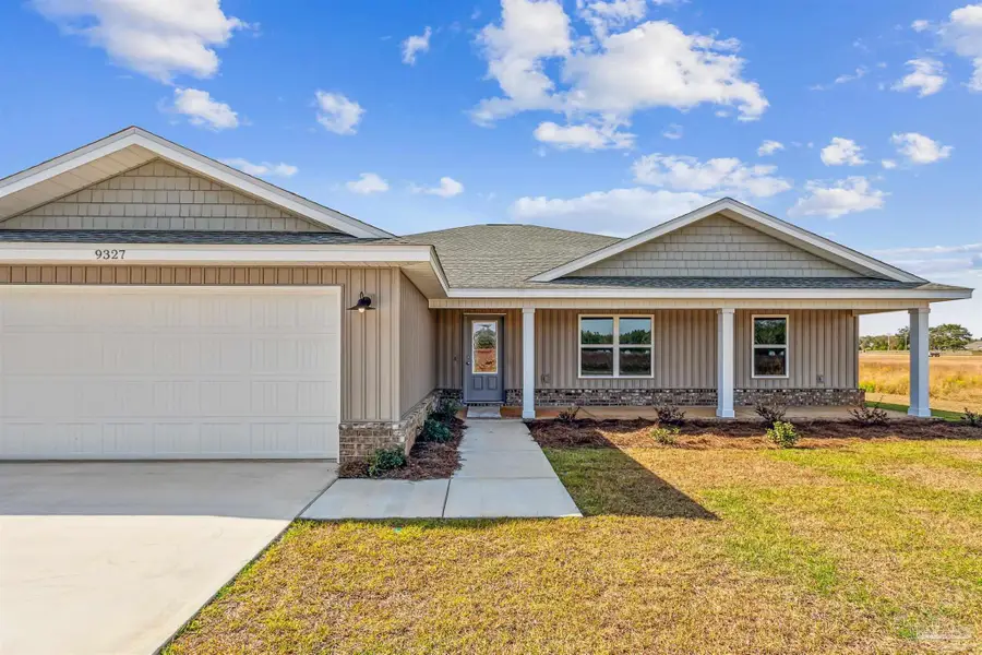 9327 Salter Rd, Pace, FL 32571 - Image #3