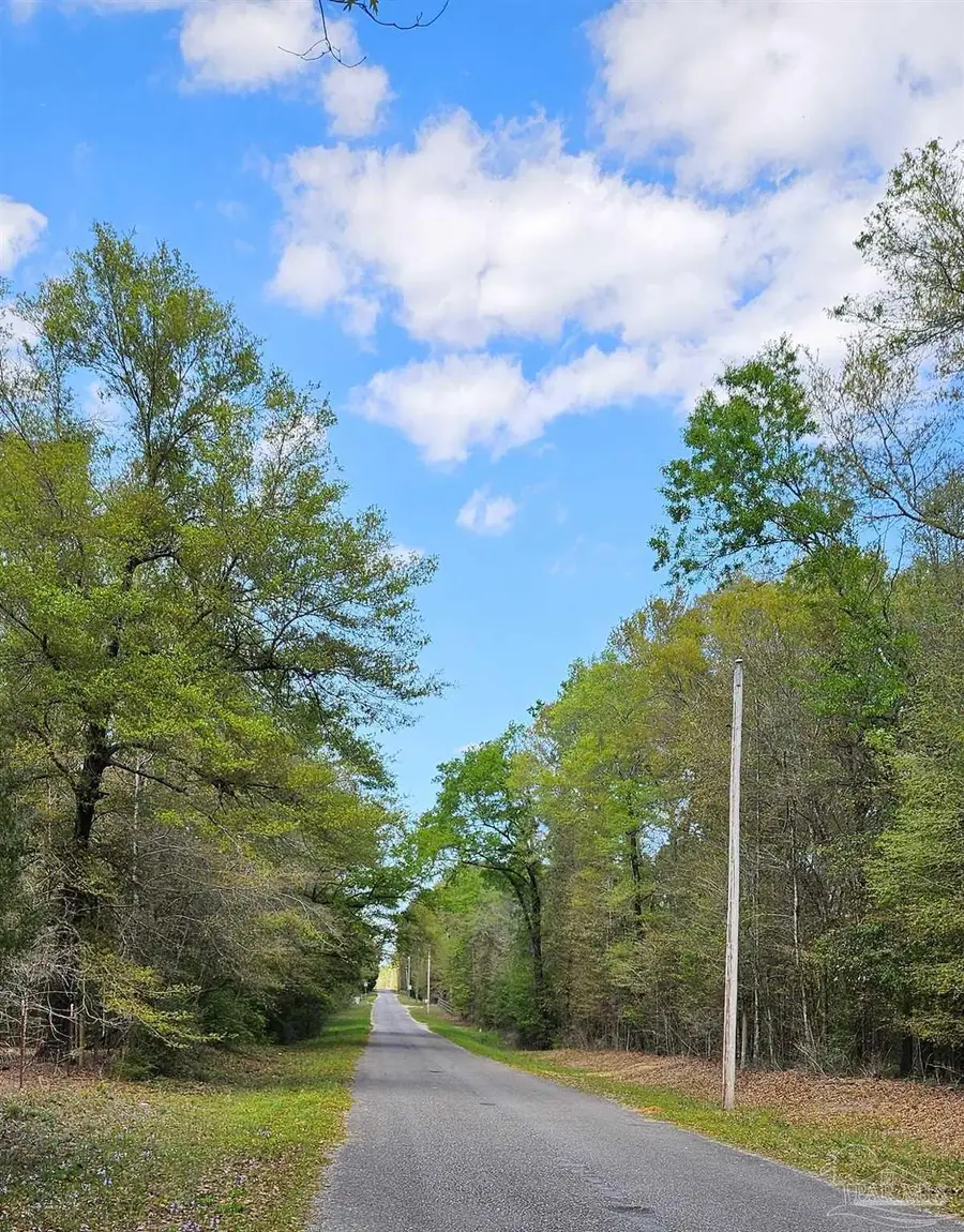 Pleasant Grove Rd, Milton, FL 32570 - Image #2