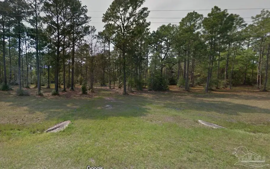TBD Hwy 331, Freeport, FL 32439 - Image #2