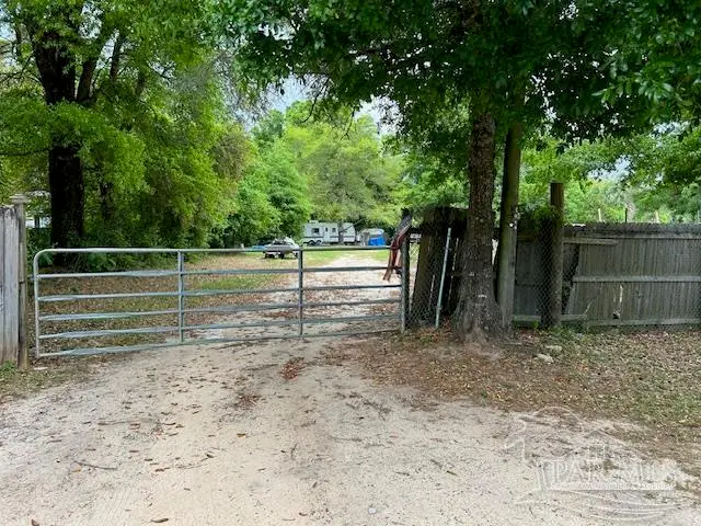 6416 Metz Rd, Milton, FL 32570 - Image #3