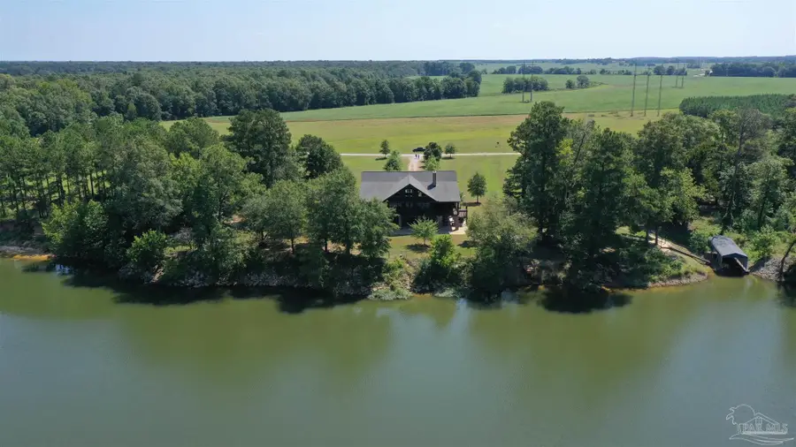 Lot 12 Judge Greene Pl #2231, Greensboro, AL 36744 - Image #2