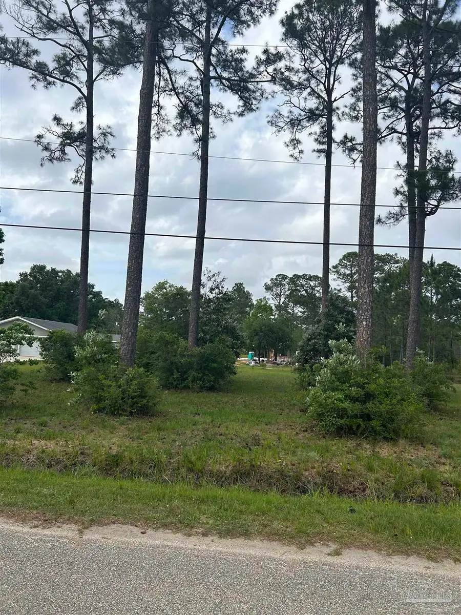 000 Virginia Ln, Milton, FL 32583 - #3