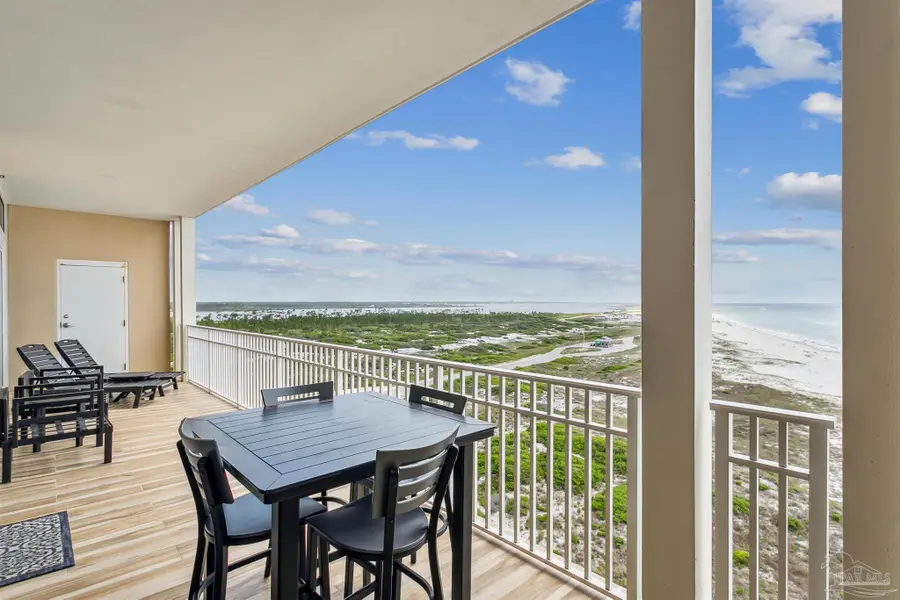 13333 Johnson Beach Rd #603, Perdido Key, FL 32507 - Image #3