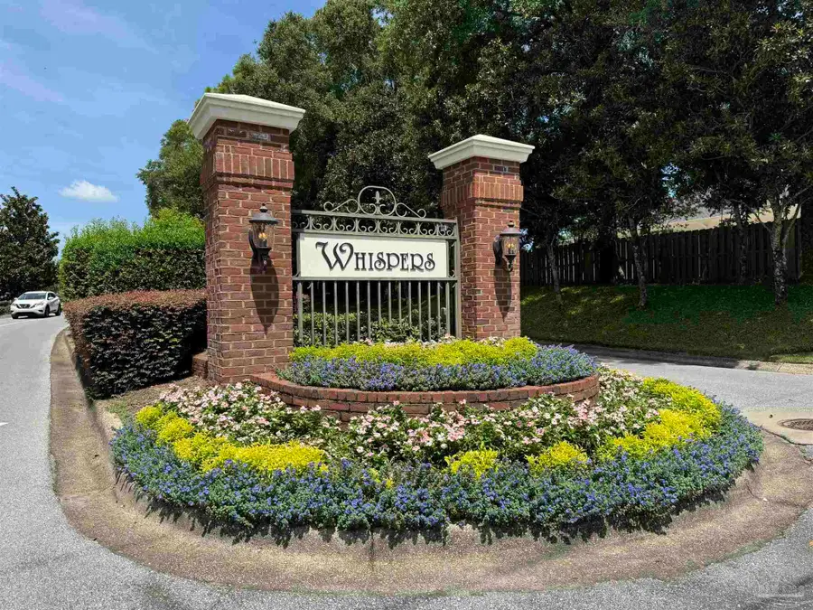 1091 Windchime Way, Pensacola, FL 32503 - Image #2