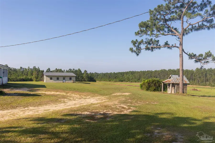 19755 Vaughn Rd, Seminole, AL 36574 - Image #2