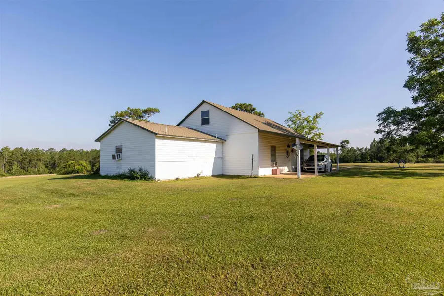 19755 Vaughn Rd, Seminole, AL 36574 - Image #3