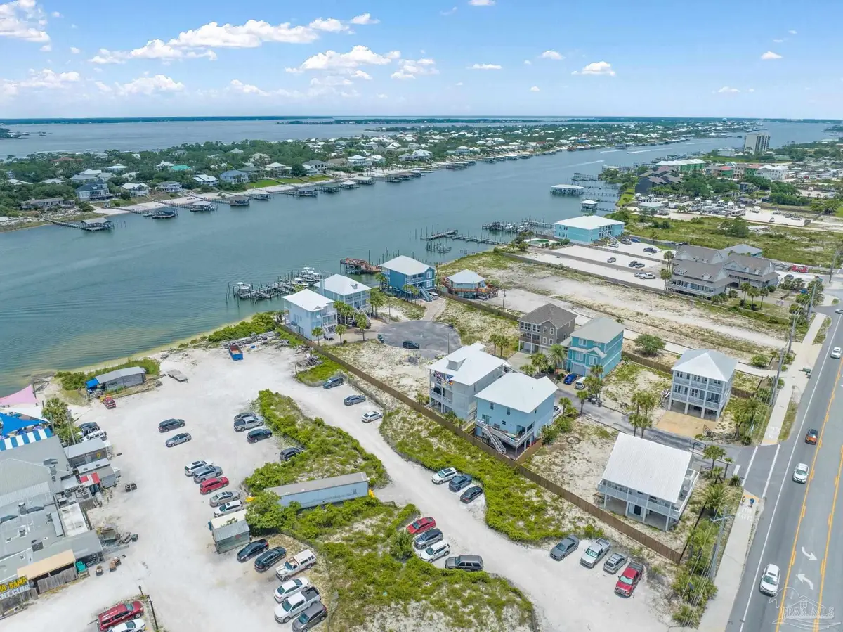 216 Key Largo Pl, Perdido Key, FL 32507 - Image #1