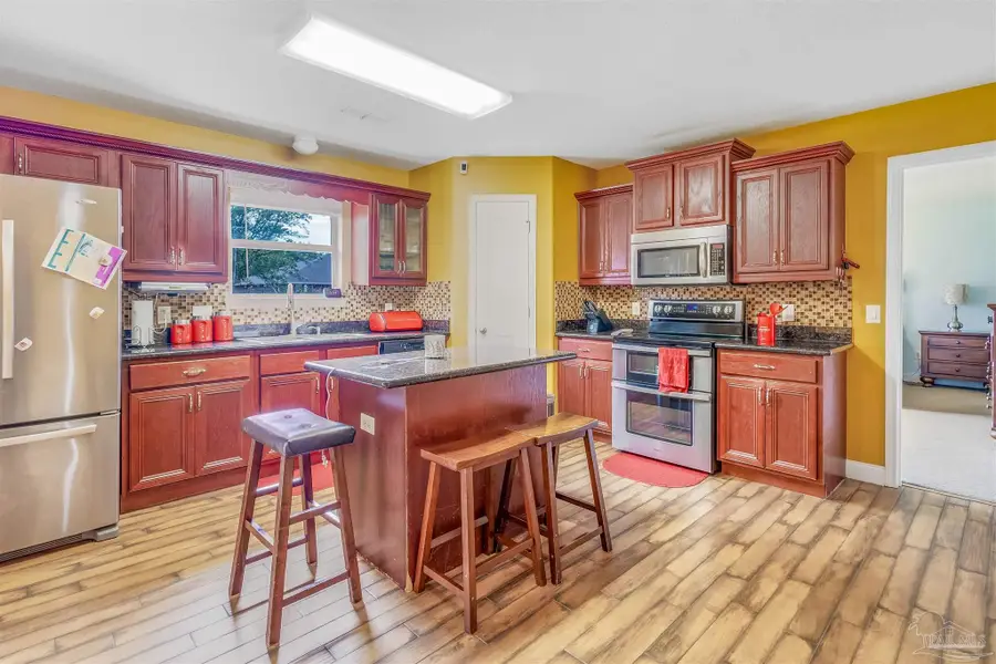 2546 Stormy Cir, Navarre, FL 32566 - #3