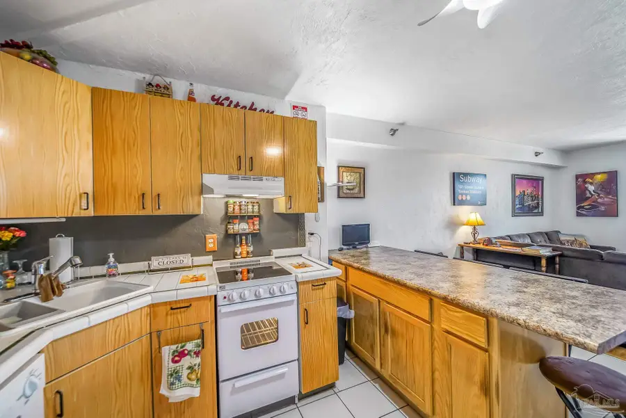 224 E Garden St #348, Pensacola, FL 32502 - Image #3