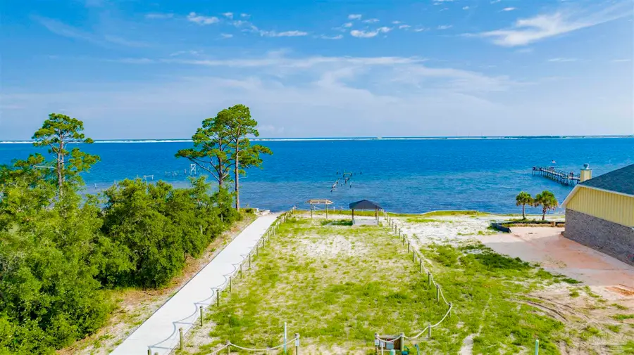 1855 Noleka Ct, Navarre, FL 32566 - #2