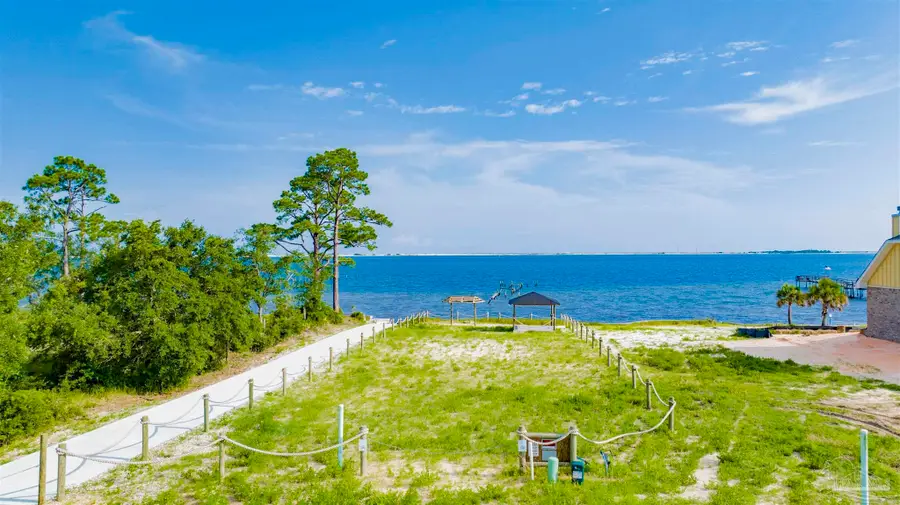 1855 Noleka Ct, Navarre, FL 32566 - #3