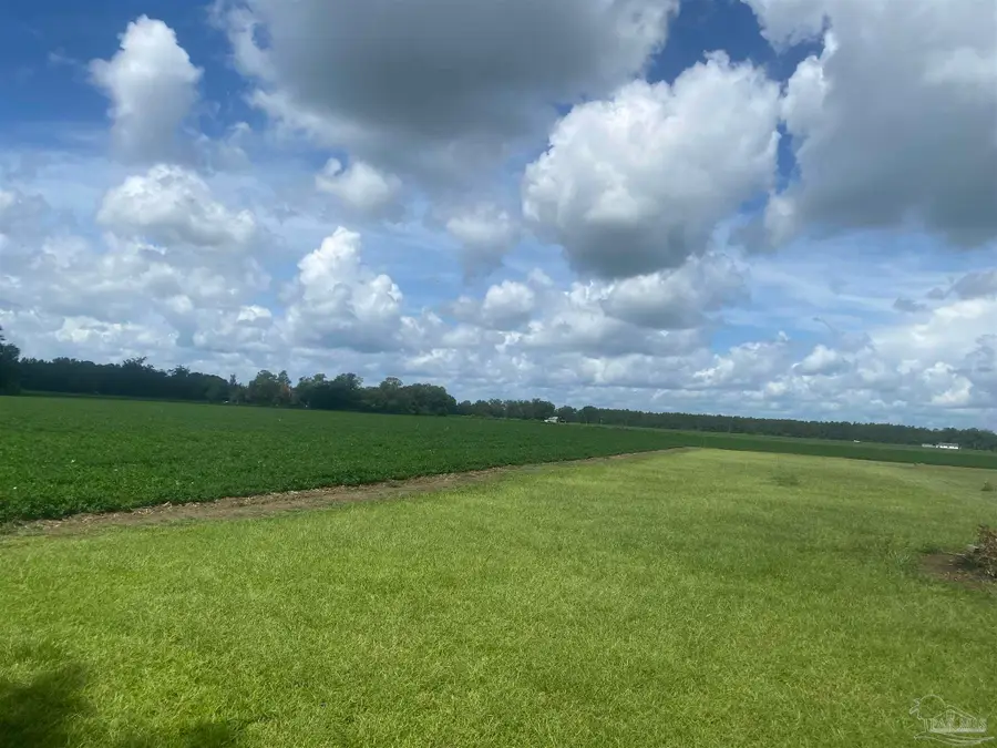 3600 Oakshade Rd, Century, FL 32535 - Image #3